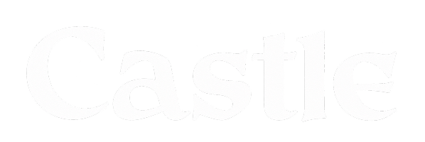 القلعة